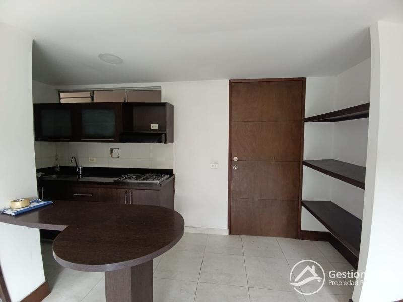 WhatsApp Image 2026-04-06 at 4.06.55 PM (3).jpeg